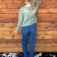 Light as a Feather Cardigan