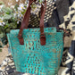 The Toronto Purse