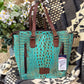 The Toronto Purse