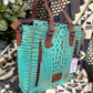 The Toronto Purse