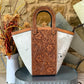 The Park City Purse