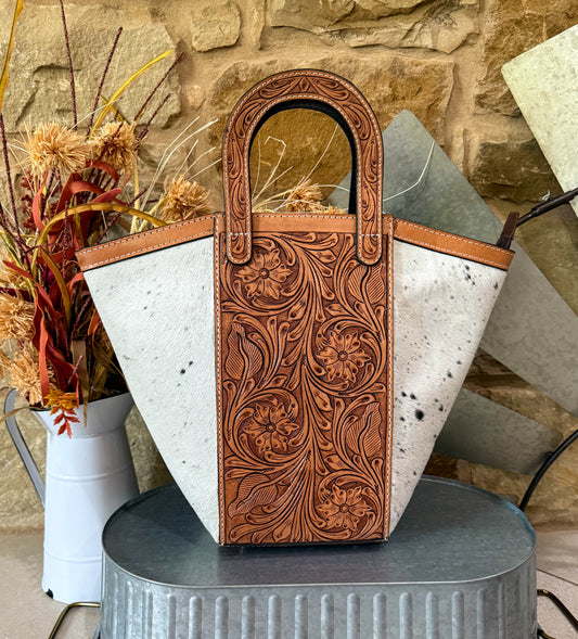 The Park City Purse