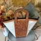 The Park City Purse