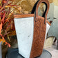 The Park City Purse