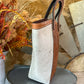The Park City Purse