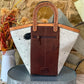 The Park City Purse