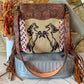 The Montreal Crossbody