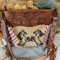 The Montreal Crossbody