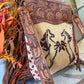 The Montreal Crossbody