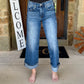 The Kinsley KanCan Jeans