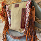 The Montreal Crossbody