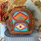 The Palm Spring Backpack