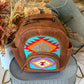 The Palm Spring Backpack