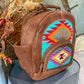 The Palm Spring Backpack