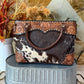 The Baltimore Purse