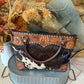 The Baltimore Purse