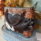 The Baltimore Purse