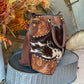 The Baltimore Purse
