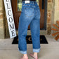 The Kinsley KanCan Jeans