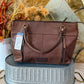 The Baltimore Purse