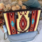 The Raleigh Tote