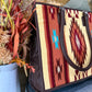 The Raleigh Tote