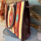 The Raleigh Tote