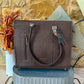 The Raleigh Tote