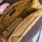 The Raleigh Tote