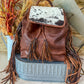 The New Haven Backpack