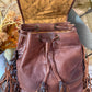 The New Haven Backpack
