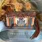The Columbia Wristlet