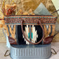 The Huntsville Tote