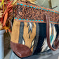 The Huntsville Tote