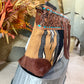 The Huntsville Tote