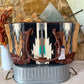 The Huntsville Tote