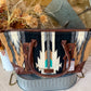 The Huntsville Tote