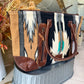 The Huntsville Tote
