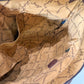 The Huntsville Tote