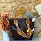The Rochester Tote