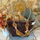 The Rochester Tote