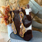The Rochester Tote