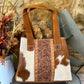 The Tacoma Purse