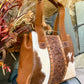 The Tacoma Purse