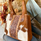 The Tacoma Purse