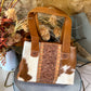 The Tacoma Purse