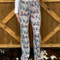 Western Cowboy Lounge Pants