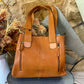 The Tacoma Purse