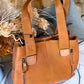 The Tacoma Purse