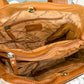 The Tacoma Purse